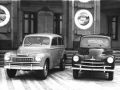 Moskvich 401E-424E